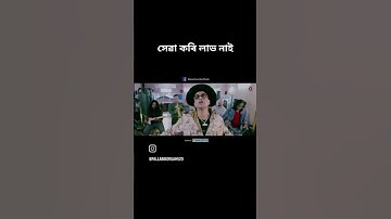 #welcome to my YouTube channel Zubin Garg live song ❤️💚