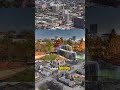 Top 10 Lowest IQs States In USA 2024 - Part 1... #Shorts #usa.top.list