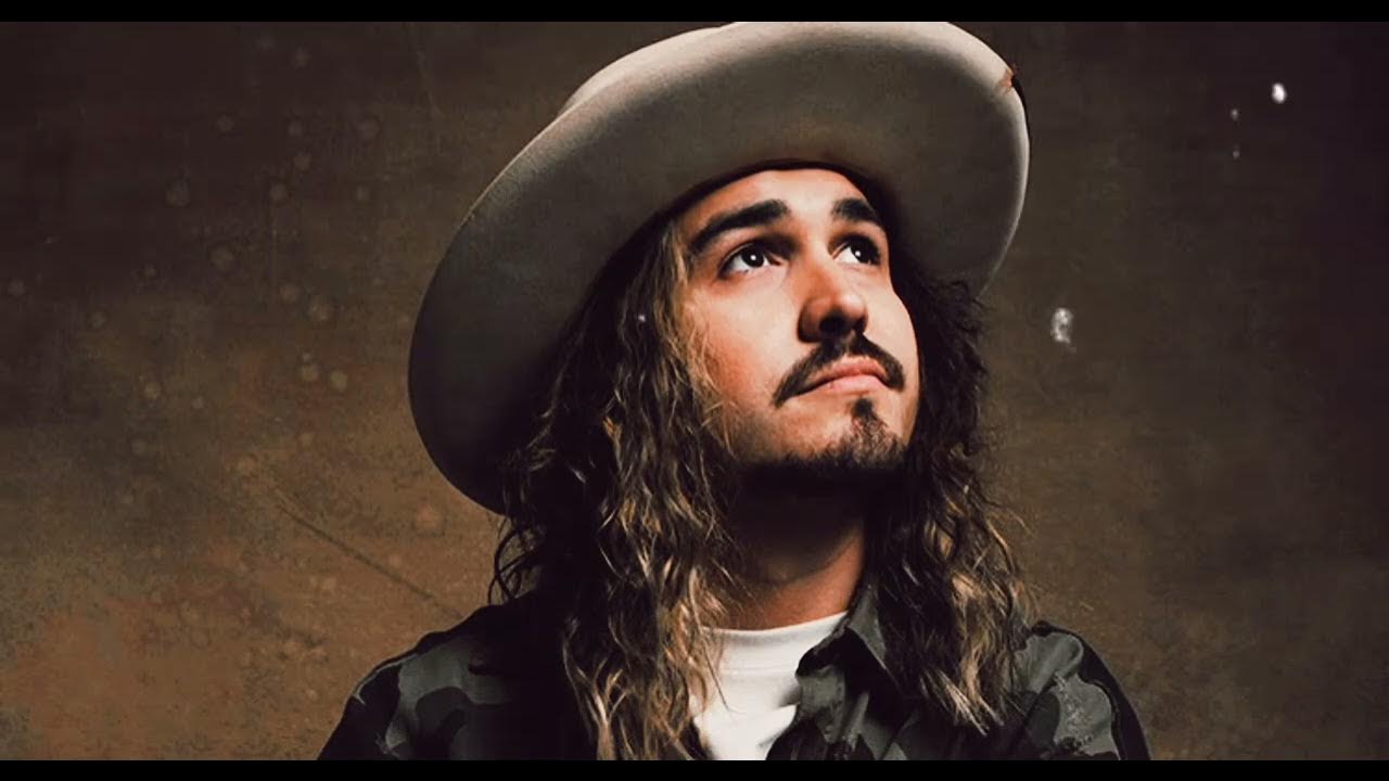 Jordan Feliz - 180 ( Call me home ) #callmehome #tiktok #tiktokvideo Jordan Feliz - 180 ( Call me home ) #callmehome #tiktok #tiktokvideo