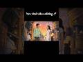 New viral video editing 🚀 new trand 👍#trending #magic #motivation #ai #viral