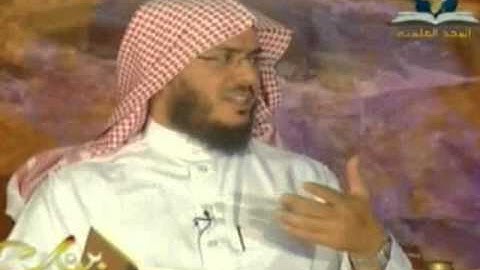 بينات 1431 12 سورة النساء الآيات 20   23