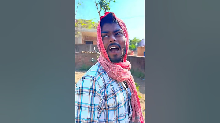 गरीब आदमी की जमीन #comedy #emotional #surajrox