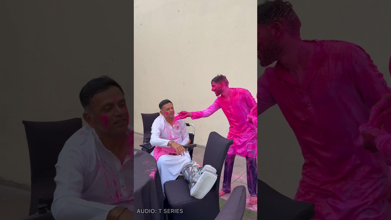 When your boys became men 💗