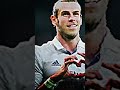 BBC MADRID TRIO #cristianoronaldo  #garethbale #karimbenzema #bbc #realmadrid