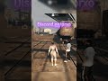 Your POWERGAMING! LMFAO| discord.gg/prxo #fivem #gta #roleplay #gta5clips #funny #fivem #rp #fivemrp