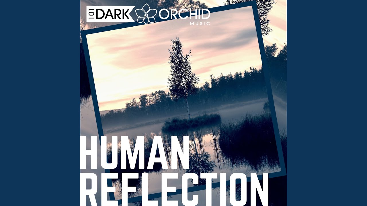 Guarda Bound su YouTube Guarda Bound su YouTube