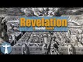 Revelation: A Book of Hope?