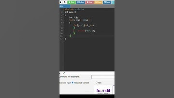 #c  programming #shorts #video | #ytshorts #youtubeshorts #viral #viralshorts #programming #java