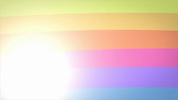 Hanazuki - Karaoke (instrumental 90%) vídeo