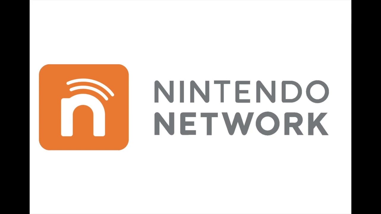 Nintendo Network Settings soundtrack (all phases) 