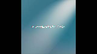 Rickz Romanz  Grateful   