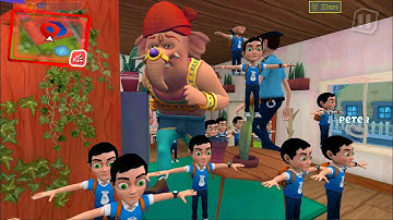 Dark Riddle MOD MENU 21.3.0 | Unlock all skins and houses funny moments: Part 66