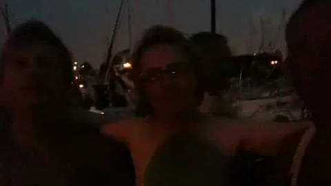 4th of July