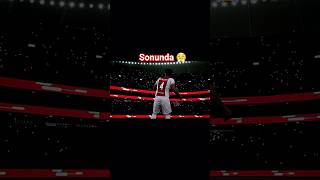 SONUNDA 😤 #efootball #keşfet #pes #fyp #konami #dailygamebox #youtubeshorts