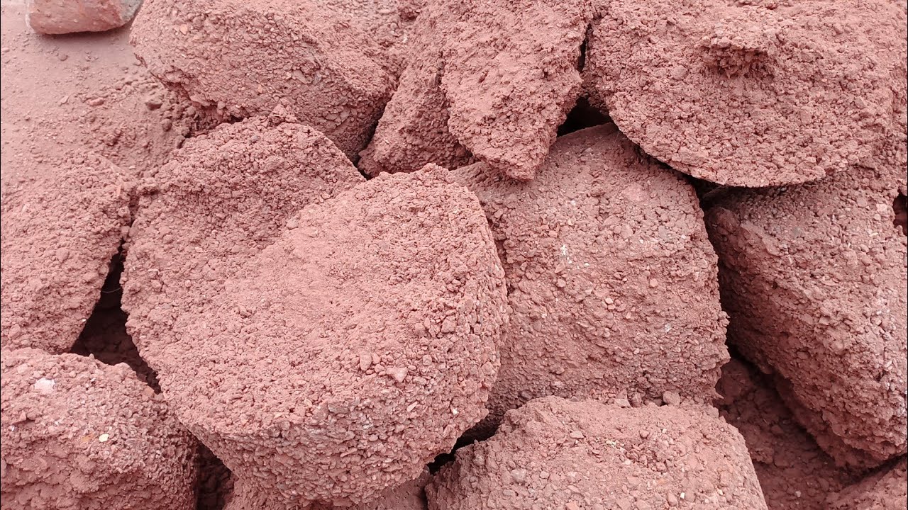 ASMR: Special Video for@rababbia8990 💖💞 Gritty Red Texture#asmr #relaxingsounds #relaxing