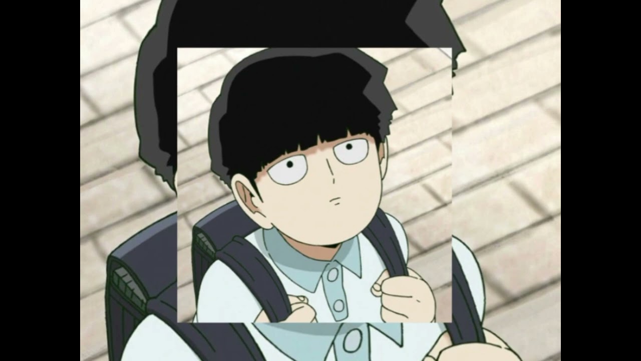 Next Door - Amelia Moore, ASTN (jedag jedug remix)