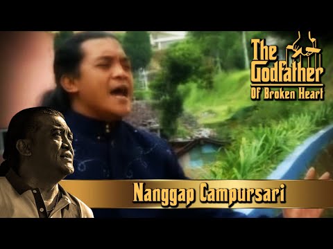 MEGAWATI MULAI DILAWAN! KADER PDIP BERANI WALK OUT \u0026 MELAWAN DPP!!