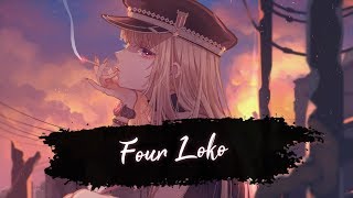 Nightcore - Four Loko
Hey!
Stalk Me:
My Second Channel: https://www.youtube.com/channel/UCHYL4jUJEUi8uDGQv2HOPFg
(Intactive) My Anime List: https://myanimelist.net/profile/RosaFlickan
Twitter: https://twitter.com/sunlight_suga
Wattpad: https://www.wattpad.com/user/sunlightmyg
Music: LIL PHAG ft. Tana Mongeau & Dr. Woke - Four Loko.
Picture: https://anime-pictures.net/pictures/view_post/528796?lang=en&by_tag=1237
~If you own the music or the art and you want me to take the video down email me elegantbts@hotmail.com~
Copyright Disclaimer Under Section 107 of the Copyright Act 1976, allowance is made for fair use for purposes such as criticism, comment, news reporting, teaching, scholarship, and research. Fair use is a use permitted by copyright statute that might otherwise be infringing. Non-Profit educational or Personal use tips the balance in favor of Fair use Nightcore - Four Loko