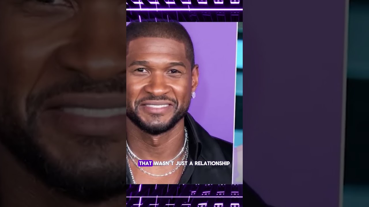 What's The REAL Reason TLC's Success Was A Double Edged Sword?