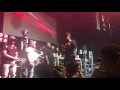 Young Thug & Gunna - Floyd Mayweather (Live at Club Cinema in Pompano Beach on 7/30/2017)