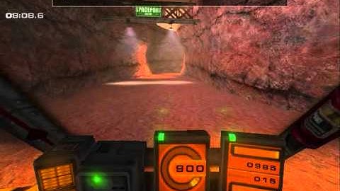 Red Faction - Part 15