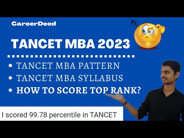 tancet exam apply online tamil 2023 | how to apply tancet exam 2023 | tancet  exam registration 2023 - YouTube