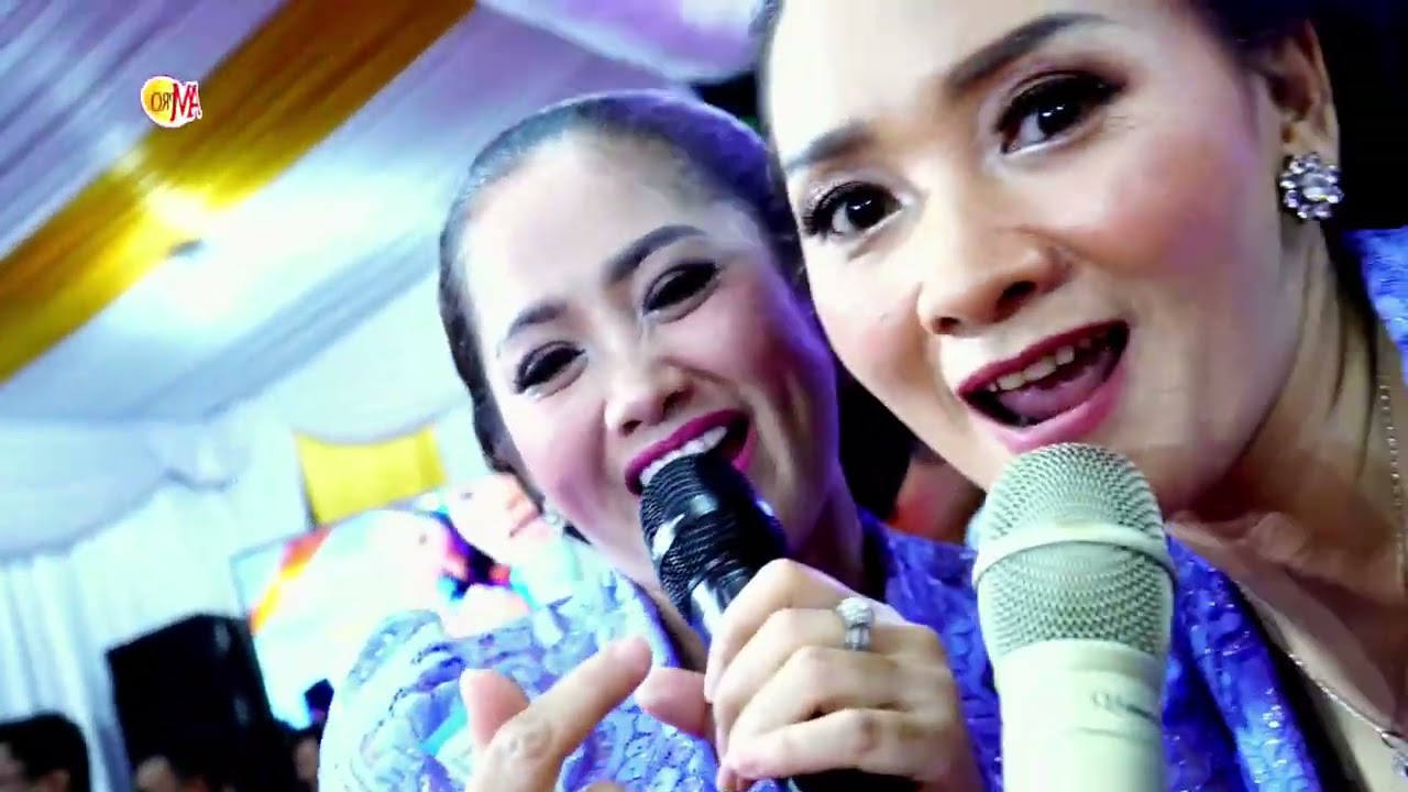 Jogja Istimewa - All Artis - Khitan NAWAB AKMAL PERKASA 31 August 2023