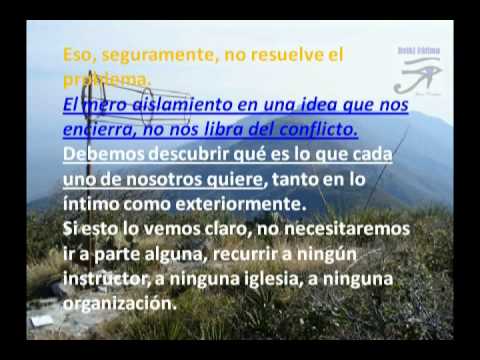 El camino a uno mismo_Krishnamurti camera iphone 8 plus apk