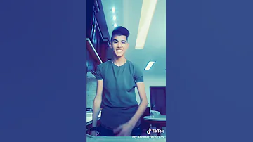قنصتني شوكولاتة من رصاصة لمطاطة 