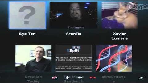 Presuppositional Apologetics Part 1