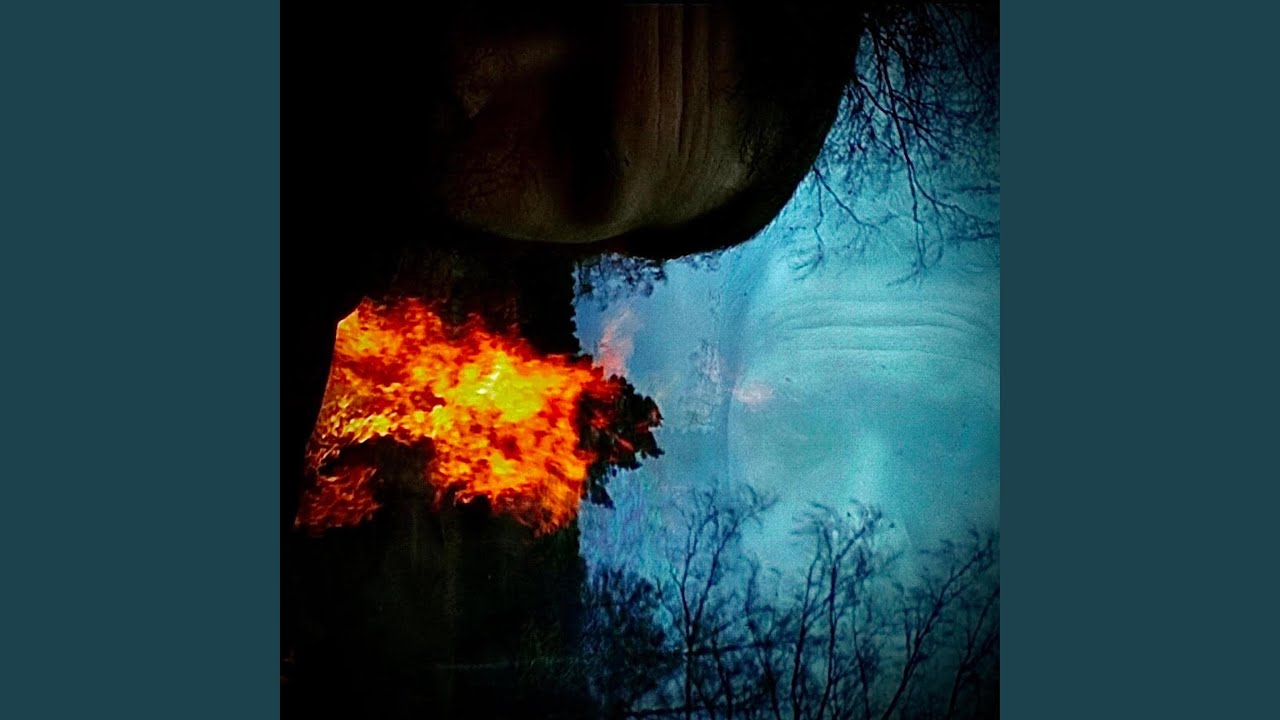 Dispel the Pain Illusion