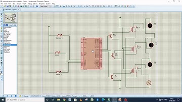 AUTOMATIC STREET LIGHT CONTROLLER