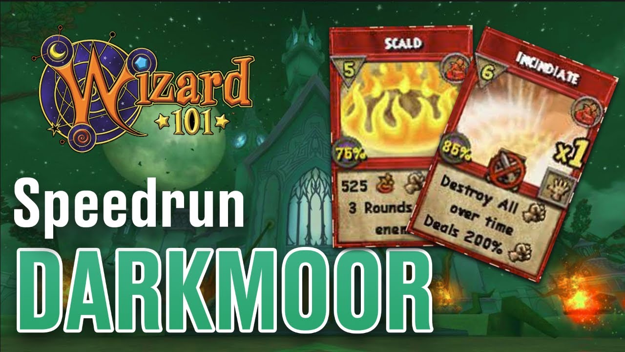 wizard101-best-farming-strategy-darkmoor-castle-youtube
