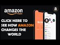 AMSERC7 Amazon launching AMSERC7- EXPLOSIVE GROWTH TO 100x (3 DAYS LEFT)