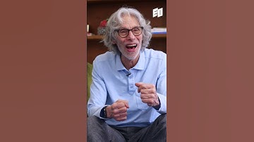 The One Thing AI Will Never Be Able to Answer #shorts #AI