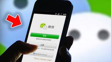 🔒 How to Change Your WeChat Password – Quick & Easy Guide! 🔒