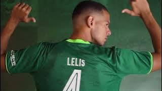 Boxset Jersey Authentic 2K22