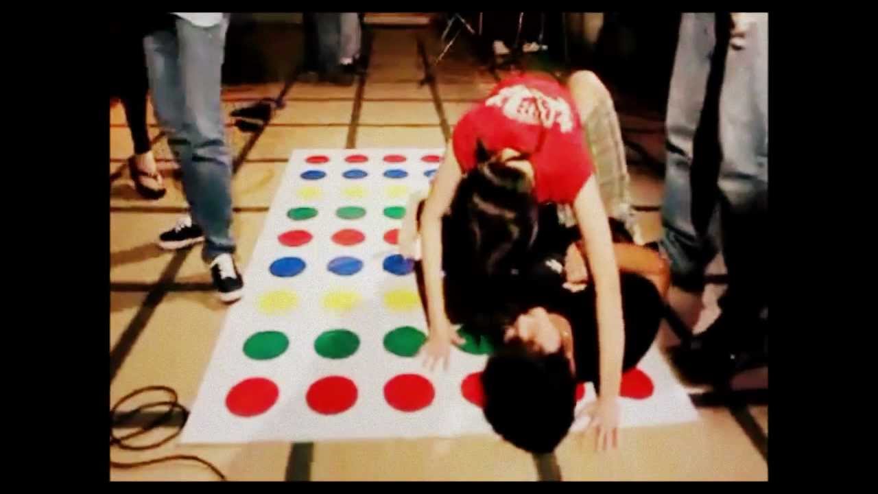 JOSHBIE (Marry Me by Train)