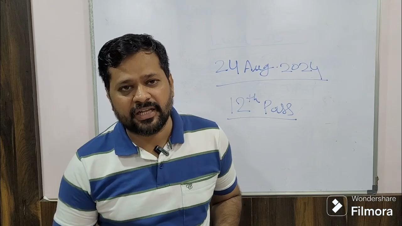 Stenographer Vacancy In Staff Selection Commission 2024 YouTube stenographer-vacancy-in-staff-selection-commission-2024-youtube
