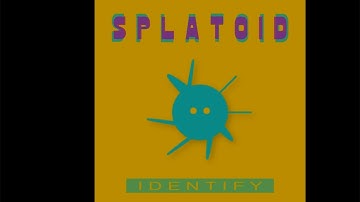 ZIM Bubbling: 11. ANIMATE Constant - #HTML #Canvas #JavaScript, #CreateJS, #ZIMjs