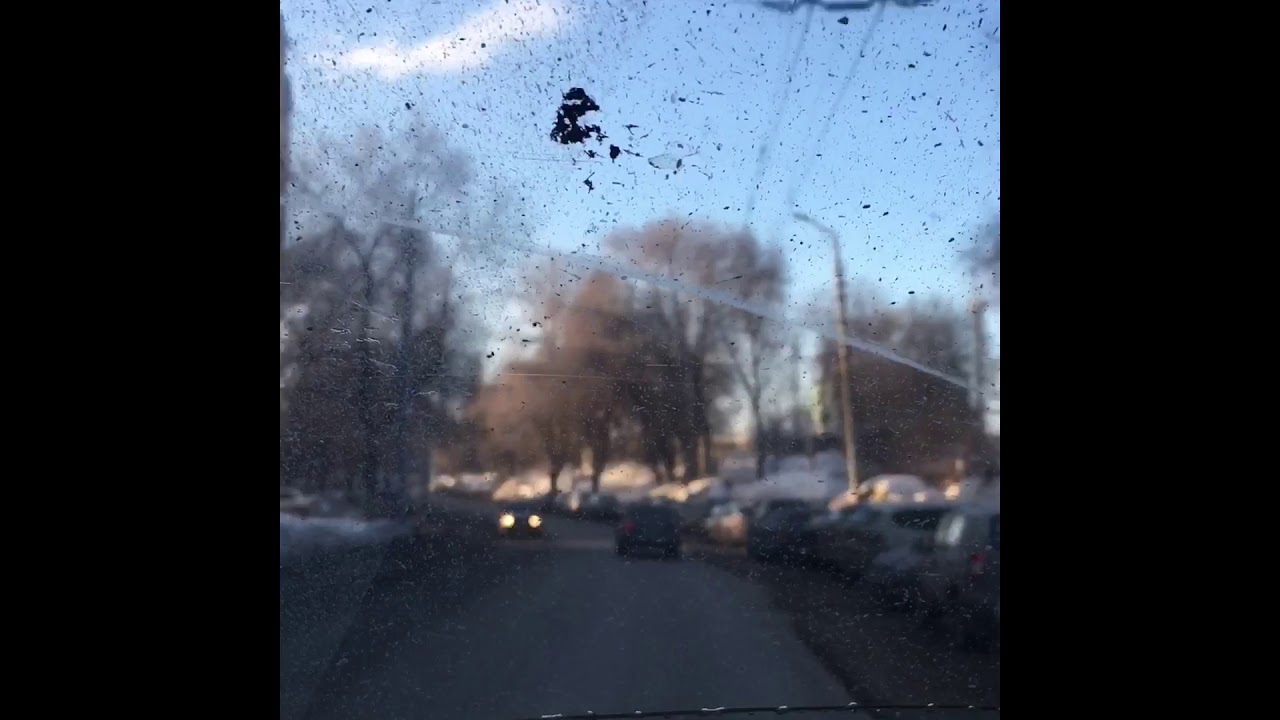Газель катюша аренда