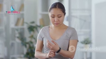 AI for Pain Management: Personalized Strategies for Chronic Pain! Part 2 #ai #trending #aiinindia