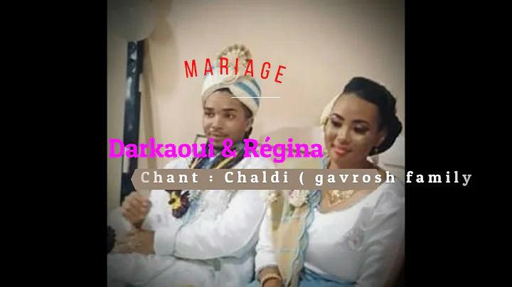 darkaoui & rgina