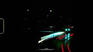 [FREE] PARTYNEXTDOOR x DRAKE TYPE BEAT - 3AM IN MARKHAM