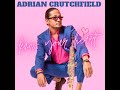 Know your heart adrian crutchfield official music