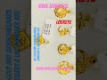 Gold Lockets #gold #locket #diy #jewellery #design #balaji #shyam #bhajan #reels #viral #shorts #all
