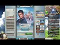 (13/9/26) GRANBLUE FANTASY MASTERY TRIAL FARMING 🟩
