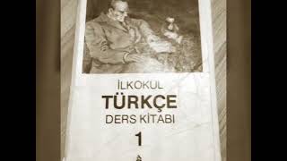 Ramazan Nostalji Resimi