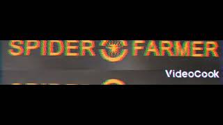Weekly update Octopot grow #8 & #9 girls scout cookies #1,Sour Diesel #2, Grape ape all at fd 42.