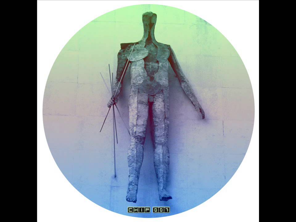 YouTube에서 Kommon - Outfitter 보기 YouTube에서 Kommon - Outfitter 보기